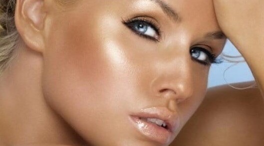 <span style="font-weight: bold;">
СОЛЯРИЙ
</span>